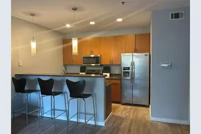 238 Walker Street SW #40, Atlanta, GA 30313 - Photo 9