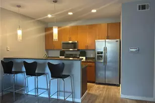 238 Walker St SW, Atlanta, GA 30313 - Photo 9