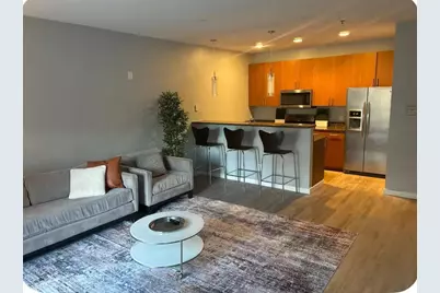 238 Walker Street SW #40, Atlanta, GA 30313 - Photo 3