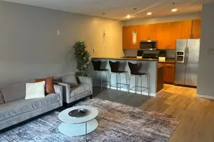 238 Walker St SW, Atlanta, GA 30313 - Photo 3