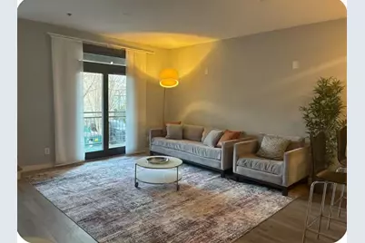 238 Walker Street SW #40, Atlanta, GA 30313 - Photo 5