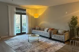 238 Walker St SW, Atlanta, GA 30313 - Photo 5