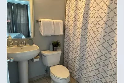 238 Walker Street SW #40, Atlanta, GA 30313 - Photo 21