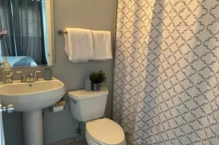 238 Walker St SW, Atlanta, GA 30313 - Photo 21