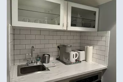 238 Walker Street SW #40, Atlanta, GA 30313 - Photo 23