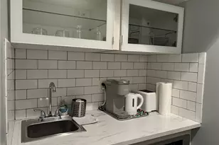 238 Walker St SW, Atlanta, GA 30313 - Photo 23