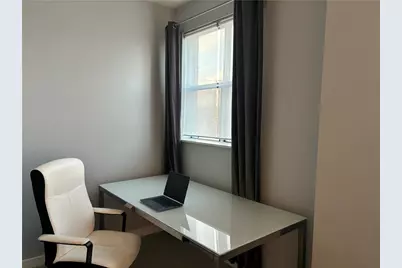 238 Walker Street SW #40, Atlanta, GA 30313 - Photo 15