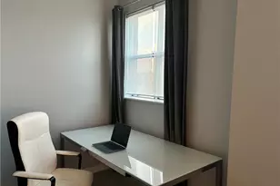 238 Walker St SW, Atlanta, GA 30313 - Photo 15