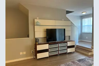 238 Walker Street SW #40, Atlanta, GA 30313 - Photo 11