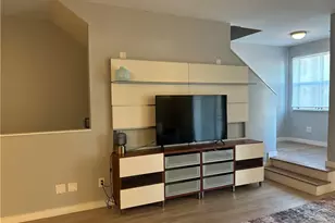 238 Walker St SW, Atlanta, GA 30313 - Photo 11