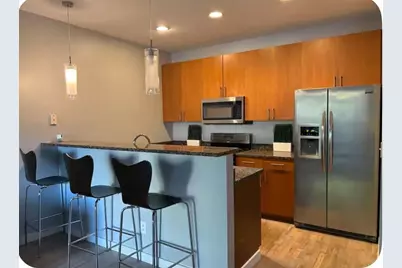 238 Walker Street SW #40, Atlanta, GA 30313 - Photo 7