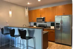 238 Walker St SW, Atlanta, GA 30313 - Photo 7