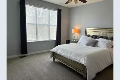 238 Walker Street SW #40, Atlanta, GA 30313 - Photo 13