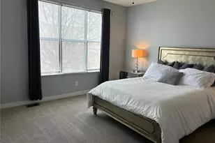 238 Walker St SW, Atlanta, GA 30313 - Photo 13
