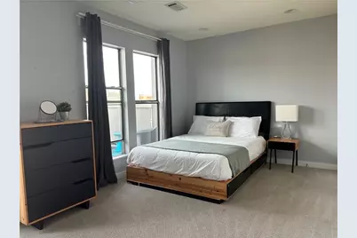 238 Walker Street SW #40, Atlanta, GA 30313 - Photo 19