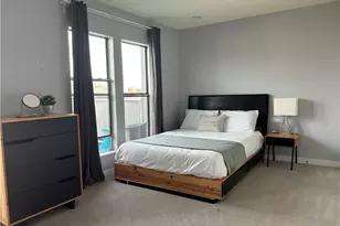 238 Walker St SW, Atlanta, GA 30313 - Photo 19
