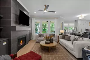 3545 Vermillion View, Suwanee, GA 30024 - Photo 13
