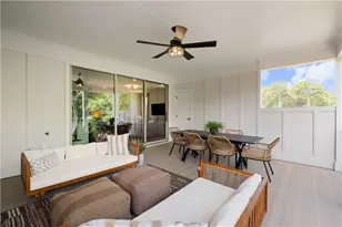 3545 Vermillion View, Suwanee, GA 30024 - Photo 45
