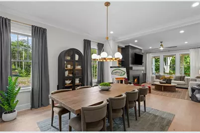 3545 Vermillion View, Suwanee, GA 30024 - Photo 23