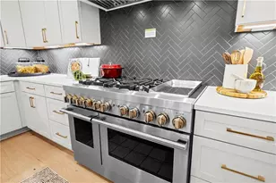 3545 Vermillion View, Suwanee, GA 30024 - Photo 21