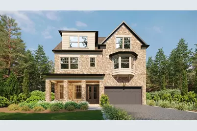 3545 Vermillion View, Suwanee, GA 30024 - Photo 1