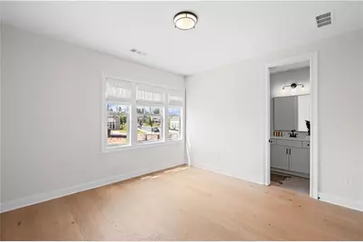3545 Vermillion View, Suwanee, GA 30024 - Photo 37