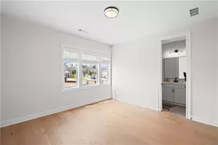 3545 Vermillion View, Suwanee, GA 30024 - Photo 37