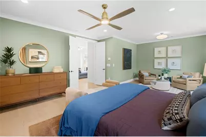 3545 Vermillion View, Suwanee, GA 30024 - Photo 29