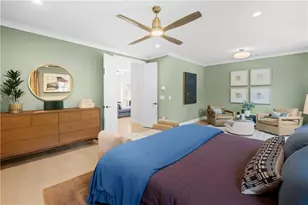 3545 Vermillion View, Suwanee, GA 30024 - Photo 29