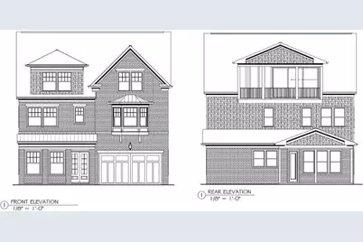 3545 Vermillion View, Suwanee, GA 30024 - Photo 3