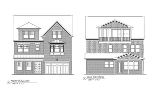 3545 Vermillion View, Suwanee, GA 30024 - Photo 3