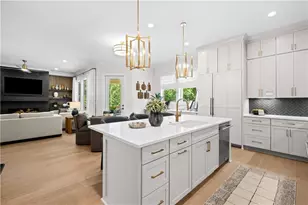3545 Vermillion View, Suwanee, GA 30024 - Photo 19