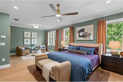 3545 Vermillion View, Suwanee, GA 30024 - Photo 27