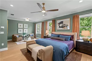 3545 Vermillion View, Suwanee, GA 30024 - Photo 27