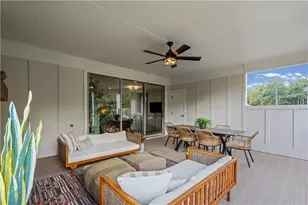 3545 Vermillion View, Suwanee, GA 30024 - Photo 53