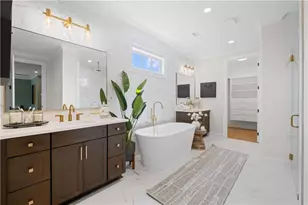 3545 Vermillion View, Suwanee, GA 30024 - Photo 31