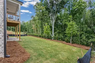 3545 Vermillion View, Suwanee, GA 30024 - Photo 61