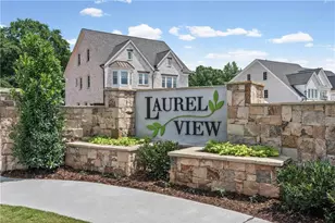 3545 Vermillion View, Suwanee, GA 30024 - Photo 49