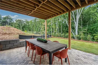 3545 Vermillion View, Suwanee, GA 30024 - Photo 59