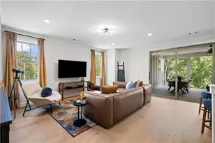 3545 Vermillion View, Suwanee, GA 30024 - Photo 41