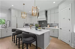 3545 Vermillion View, Suwanee, GA 30024 - Photo 15