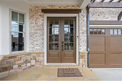 3545 Vermillion View, Suwanee, GA 30024 - Photo 7