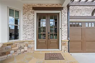 3545 Vermillion View, Suwanee, GA 30024 - Photo 7