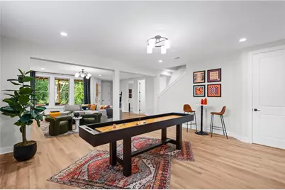 3545 Vermillion View, Suwanee, GA 30024 - Photo 51