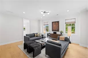 3545 Vermillion View, Suwanee, GA 30024 - Photo 23