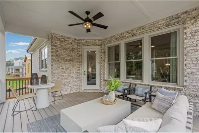 3545 Vermillion View, Suwanee, GA 30024 - Photo 55