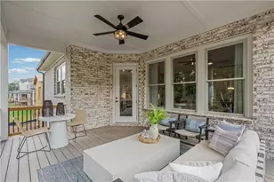 3545 Vermillion View, Suwanee, GA 30024 - Photo 55