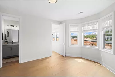 3545 Vermillion View, Suwanee, GA 30024 - Photo 35