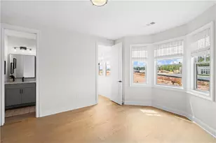 3545 Vermillion View, Suwanee, GA 30024 - Photo 35