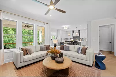 3545 Vermillion View, Suwanee, GA 30024 - Photo 15